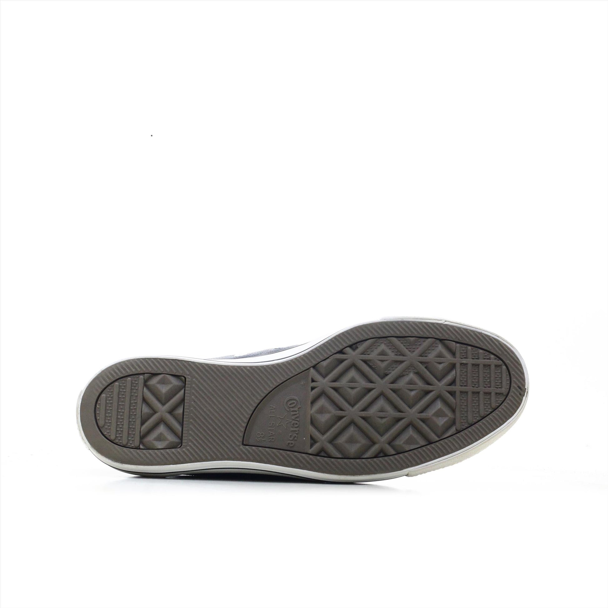 CONVERSSE ALL STAR (Original USA Imported)