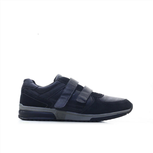 EVA SPORTS (Original USA Imported)
