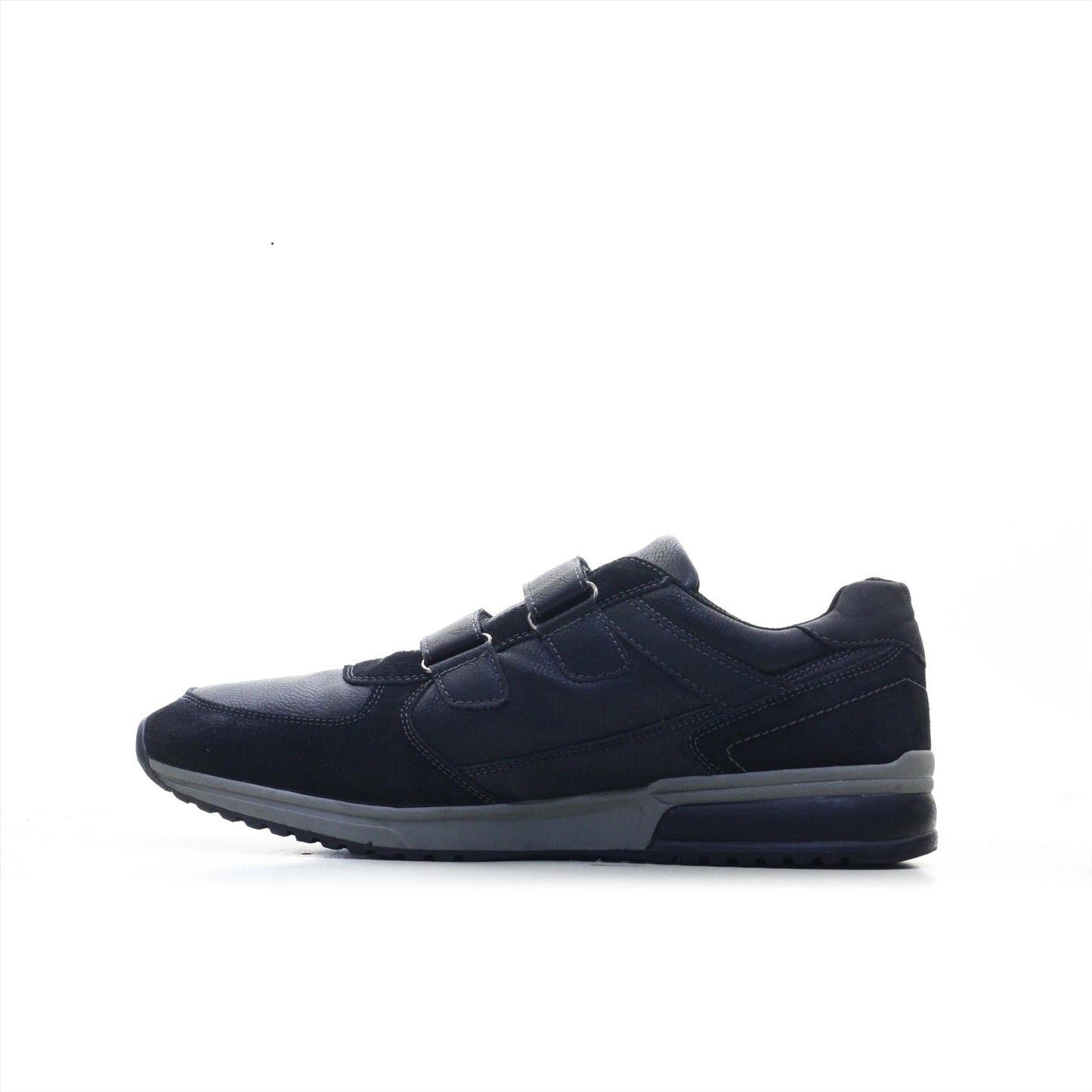 EVA SPORTS (Original USA Imported)