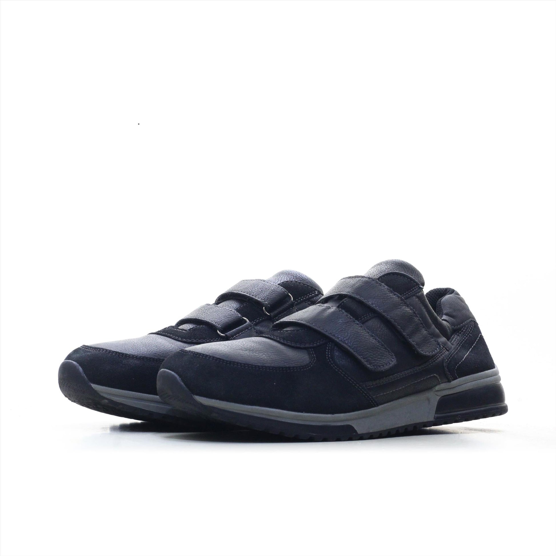 EVA SPORTS (Original USA Imported)