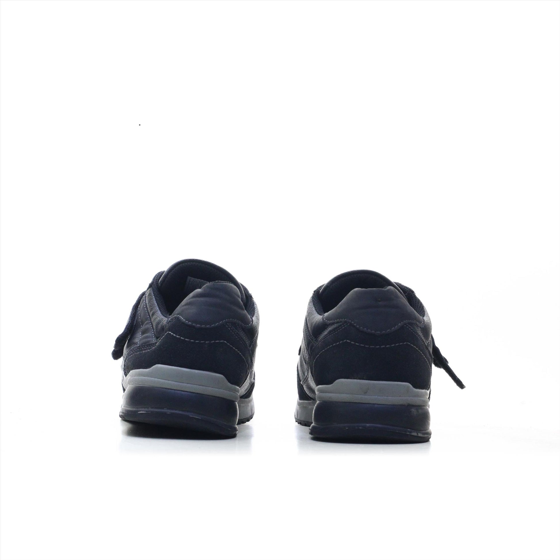 EVA SPORTS (Original USA Imported)