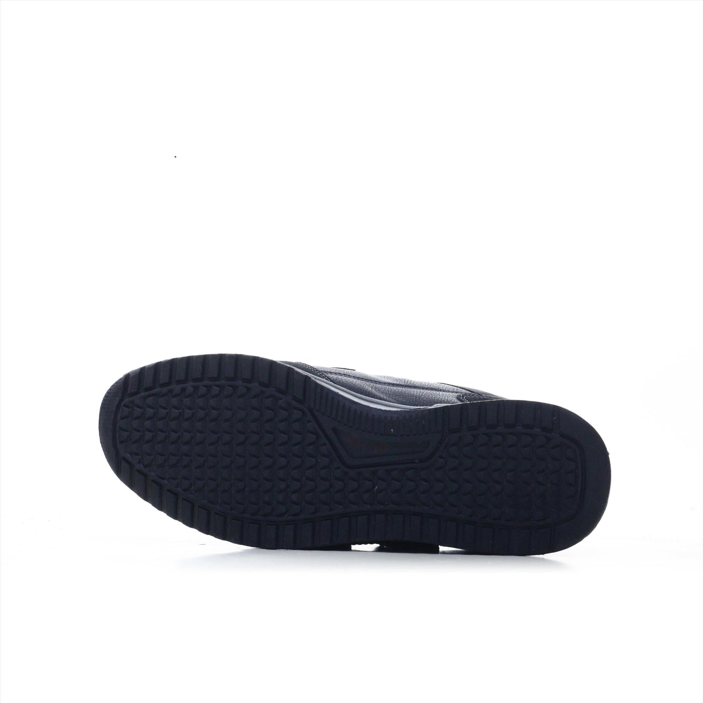 EVA SPORTS (Original USA Imported)
