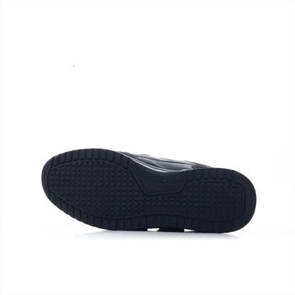 EVA SPORTS (Original USA Imported)