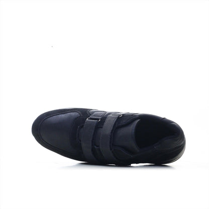 EVA SPORTS (Original USA Imported)