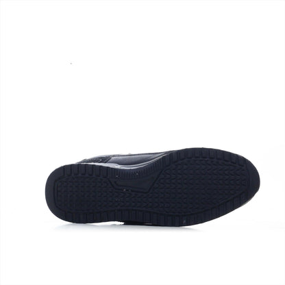 EVA SPORTS (Original USA Imported)
