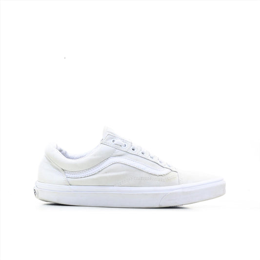 VANS DENIM (Original USA Imported)