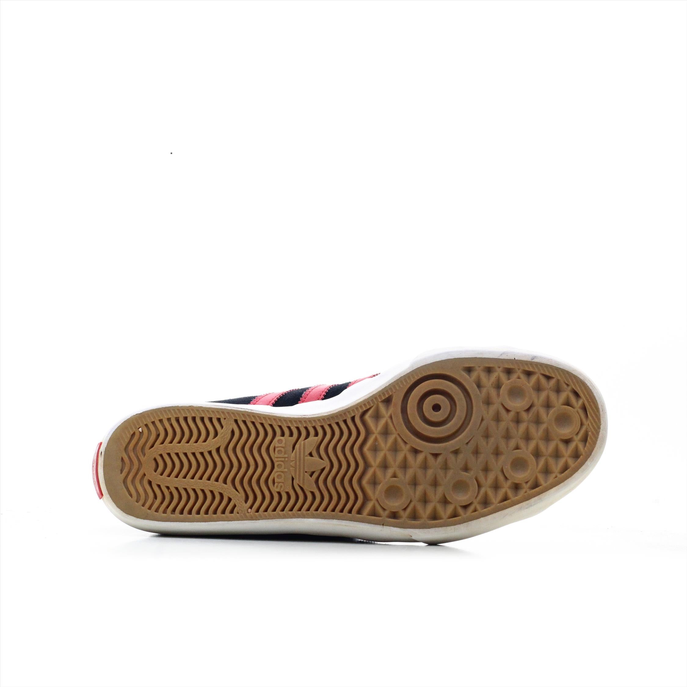 Adidas matchcourt pk deals