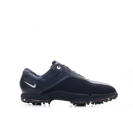 NIKE TIGER WOODS GRIPPER (Original USA Imported)