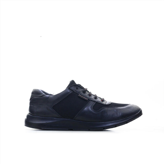 LOOMIS FOOTWEAR (Original USA Imported)