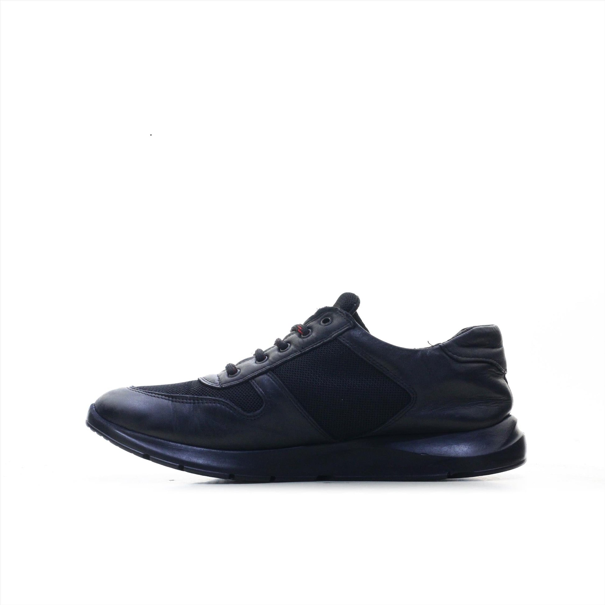 LOOMIS FOOTWEAR (Original USA Imported)