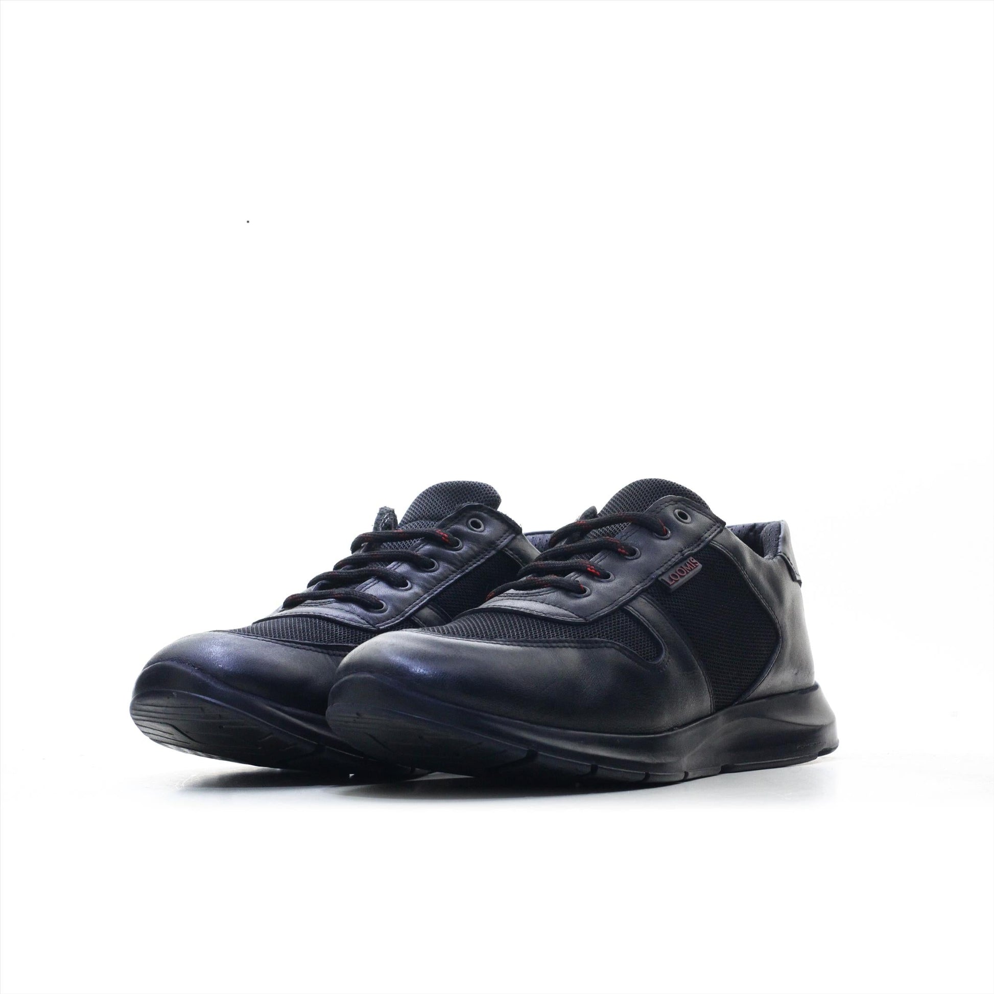 LOOMIS FOOTWEAR (Original USA Imported)