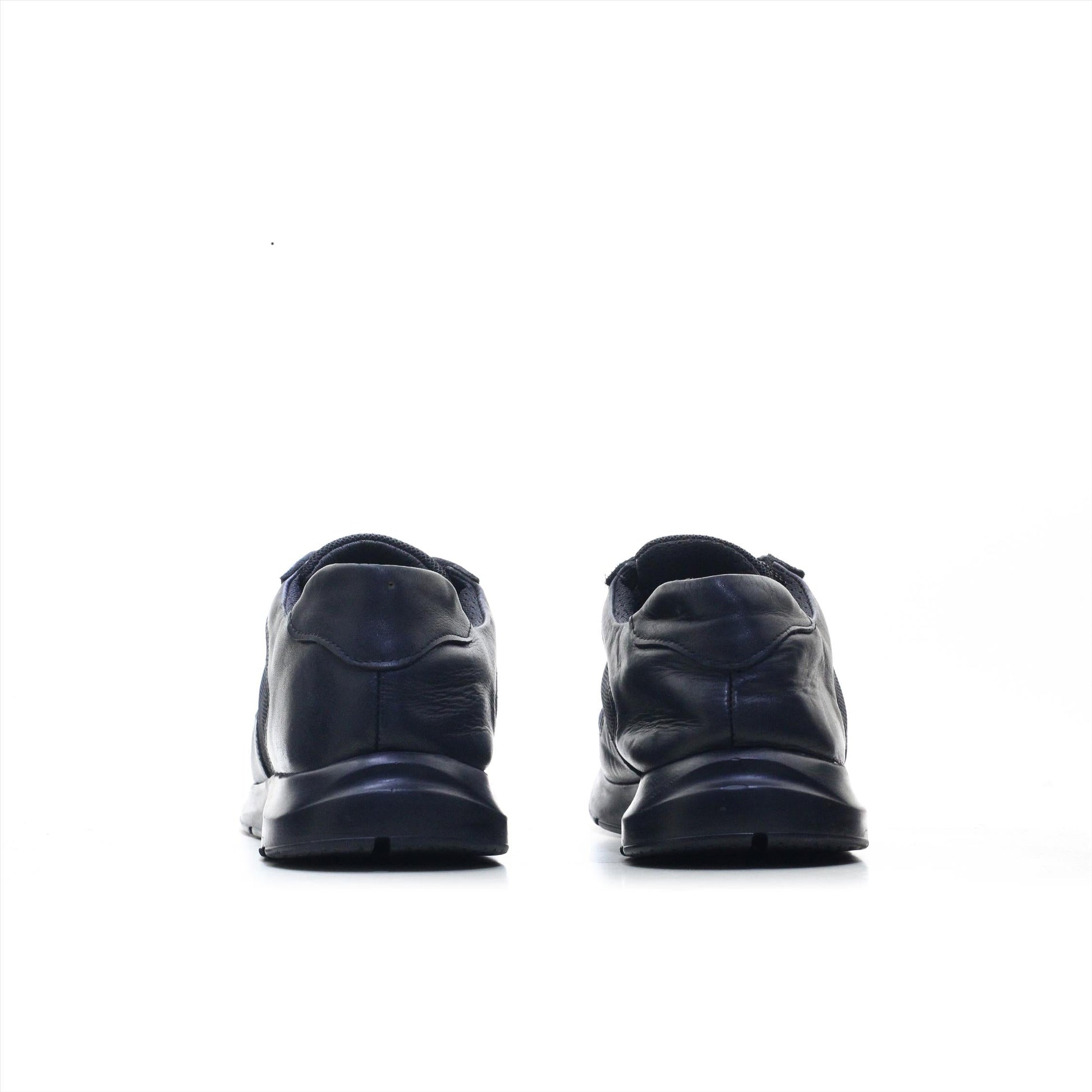 LOOMIS FOOTWEAR (Original USA Imported)