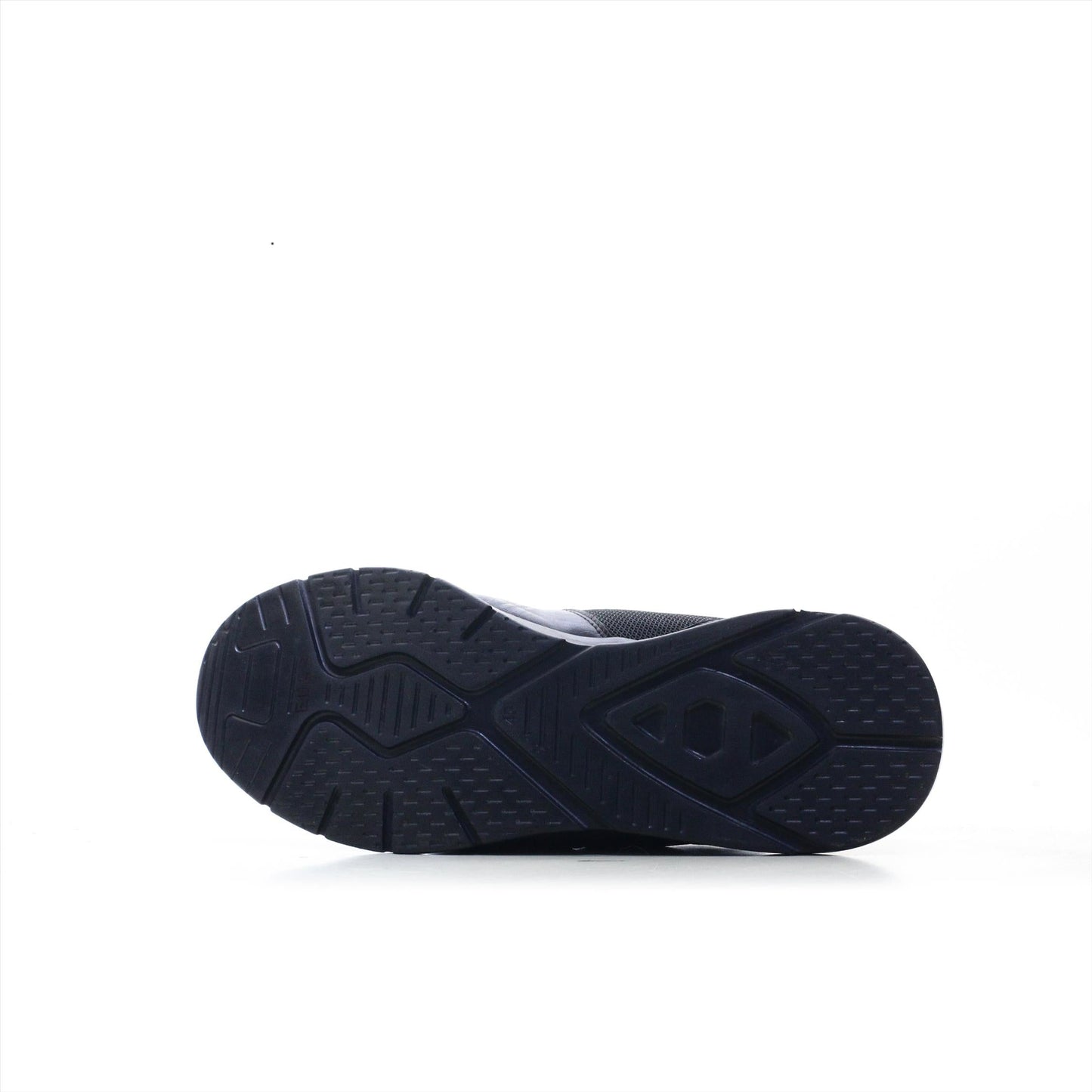 LOOMIS FOOTWEAR (Original USA Imported)