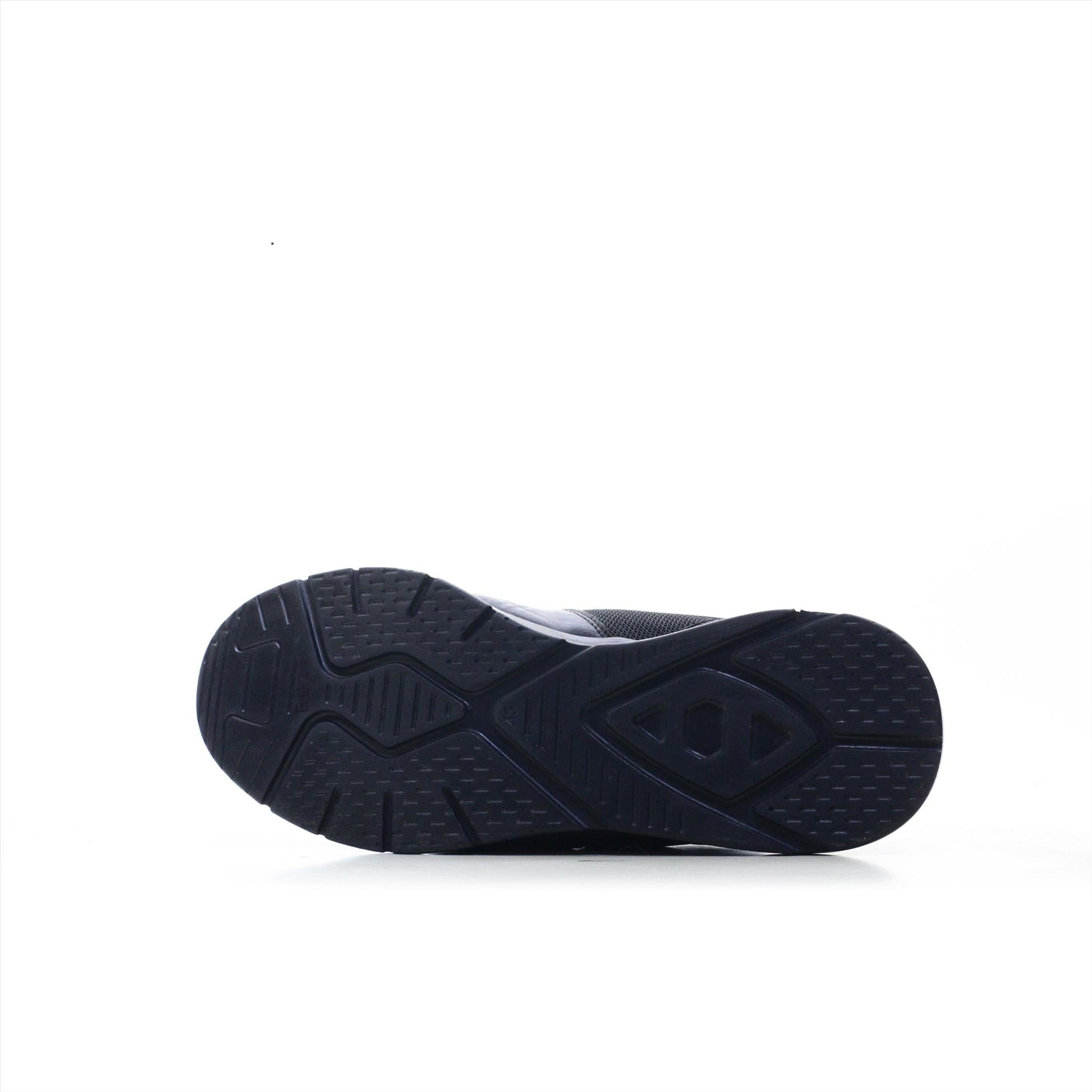 LOOMIS FOOTWEAR (Original USA Imported)