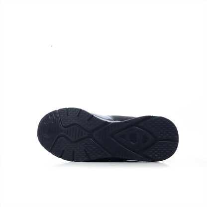 LOOMIS FOOTWEAR (Original USA Imported)