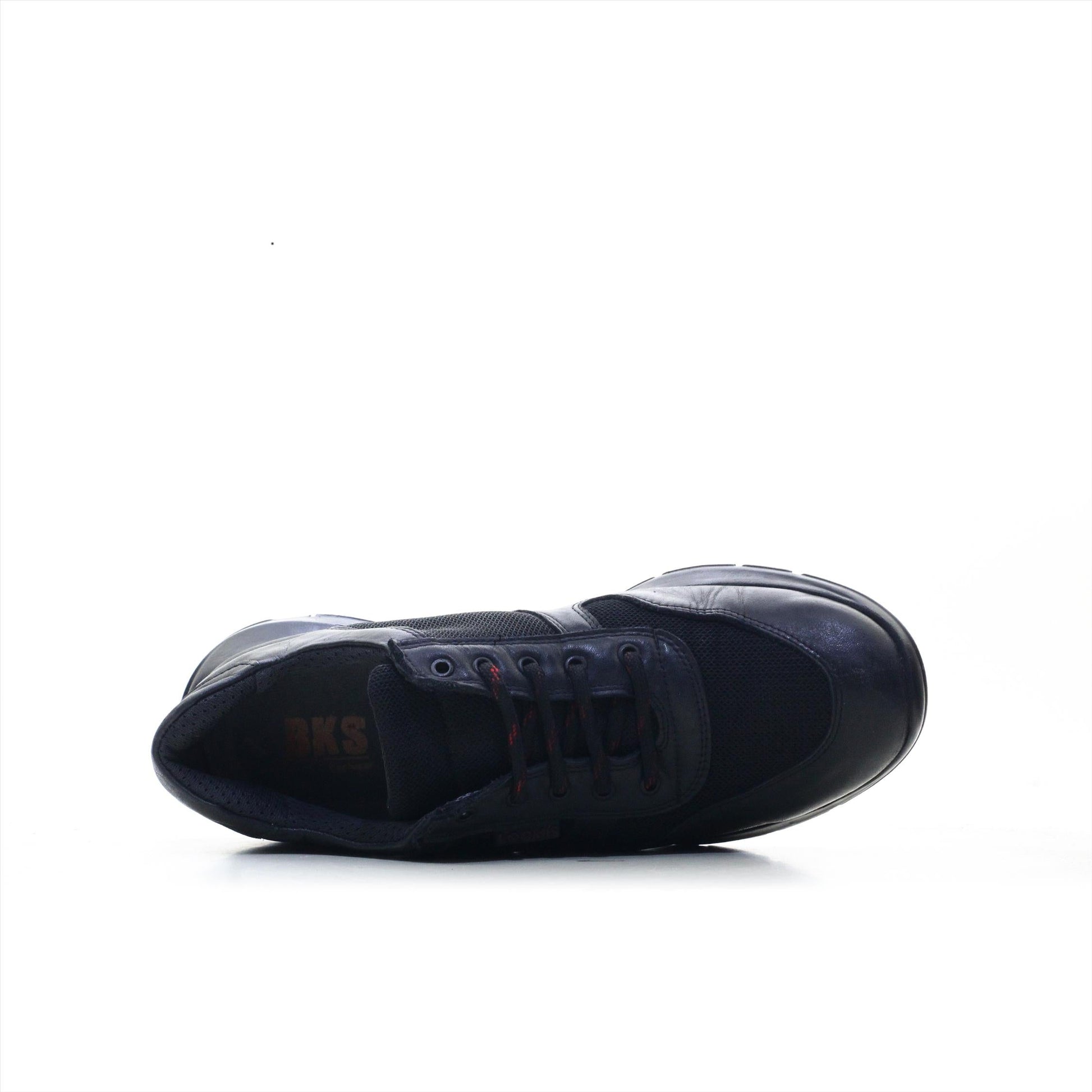 LOOMIS FOOTWEAR (Original USA Imported)