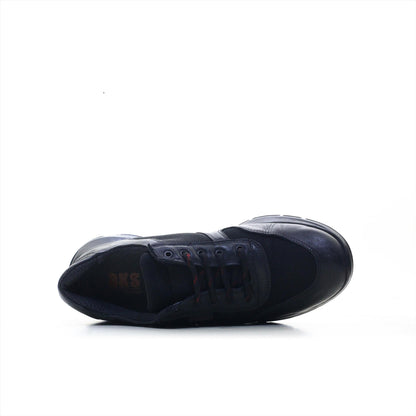 LOOMIS FOOTWEAR (Original USA Imported)
