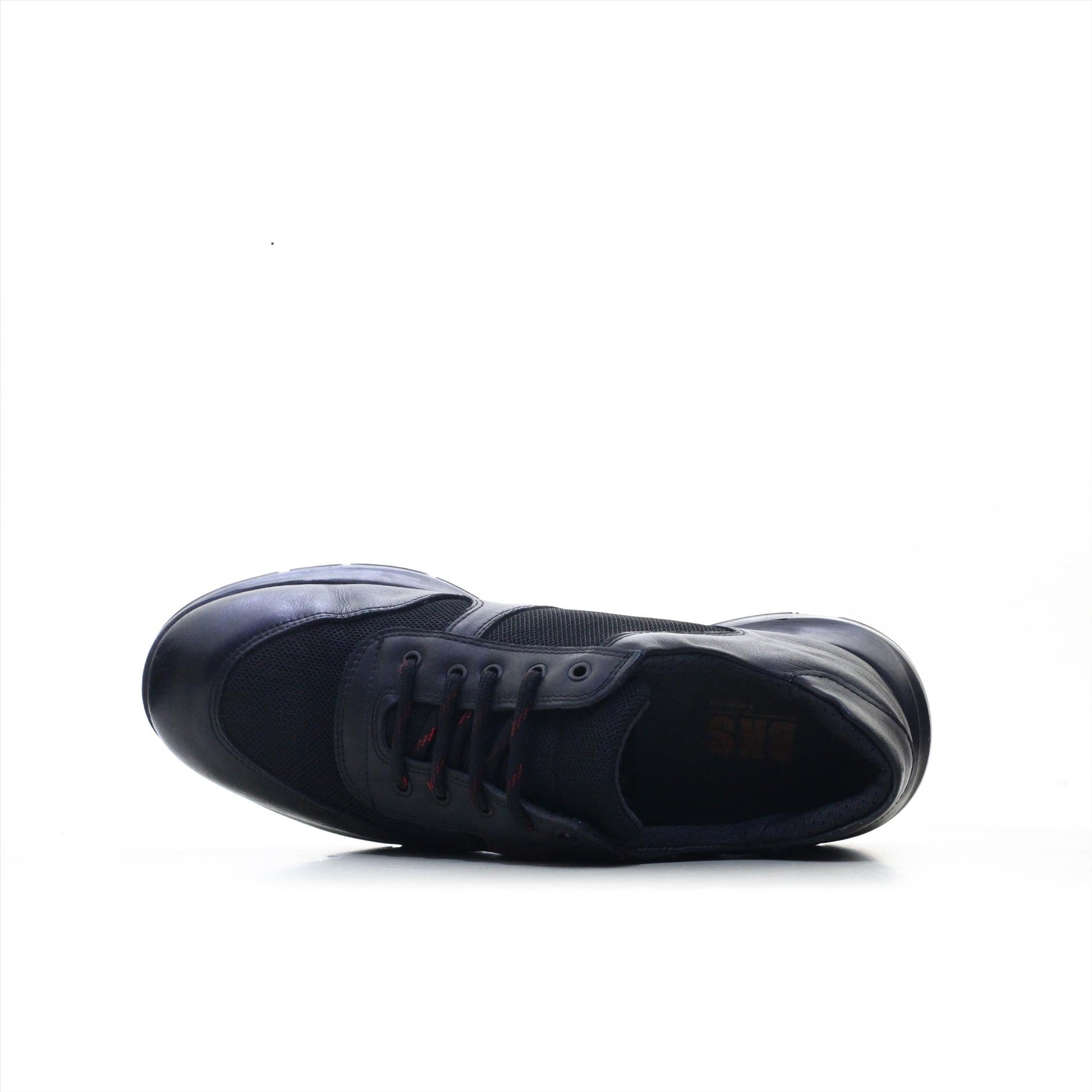 LOOMIS FOOTWEAR (Original USA Imported)