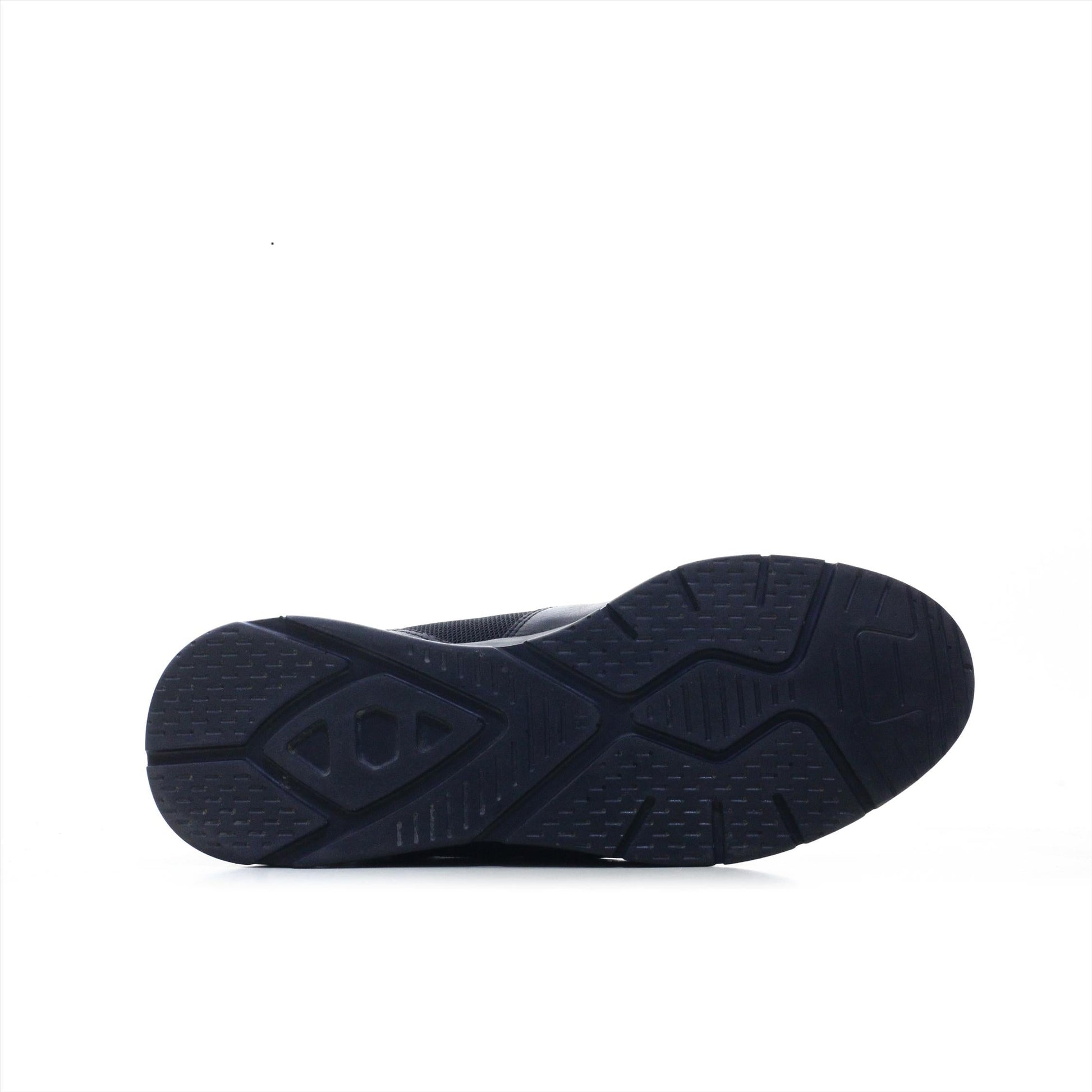 LOOMIS FOOTWEAR (Original USA Imported)