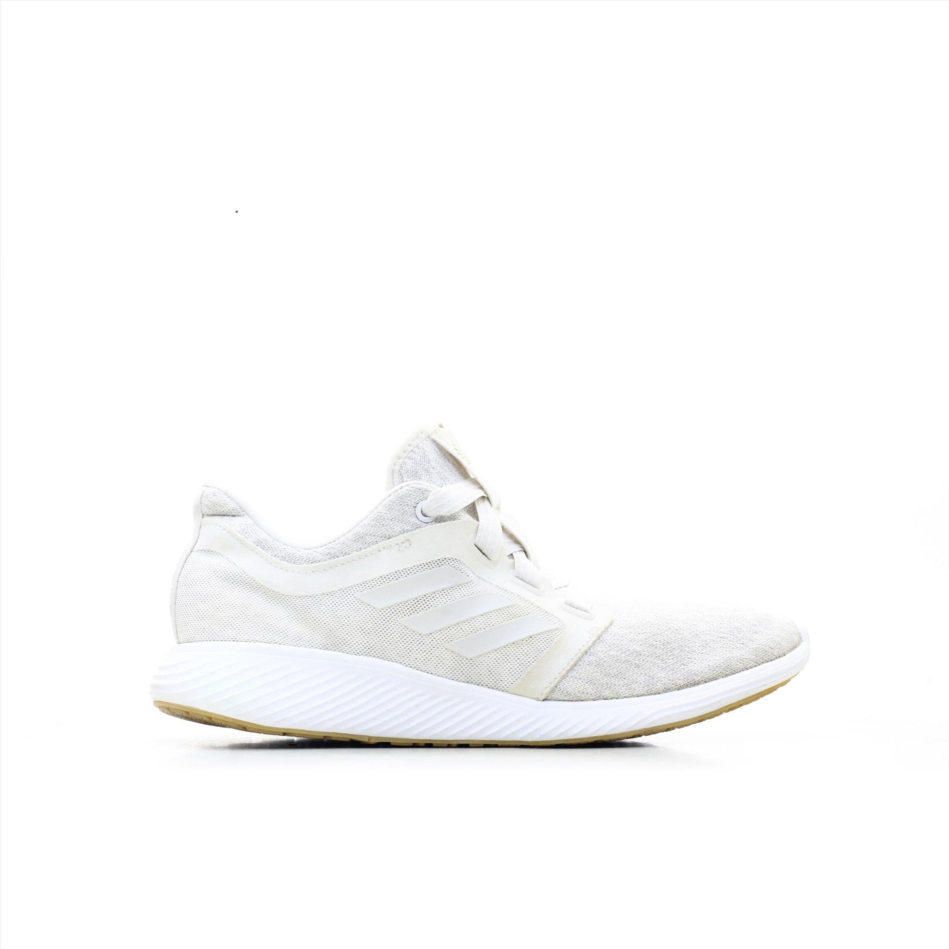 ADIDAS EDGE LUX (Original USA Imported)