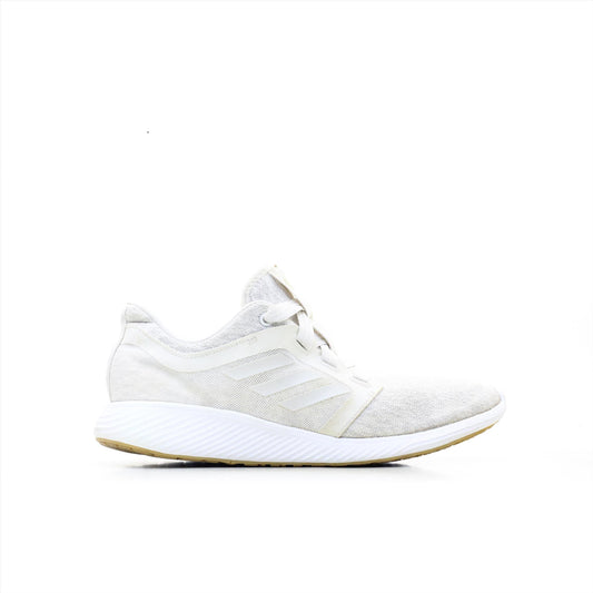 ADIDAS EDGE LUX (Original USA Imported)