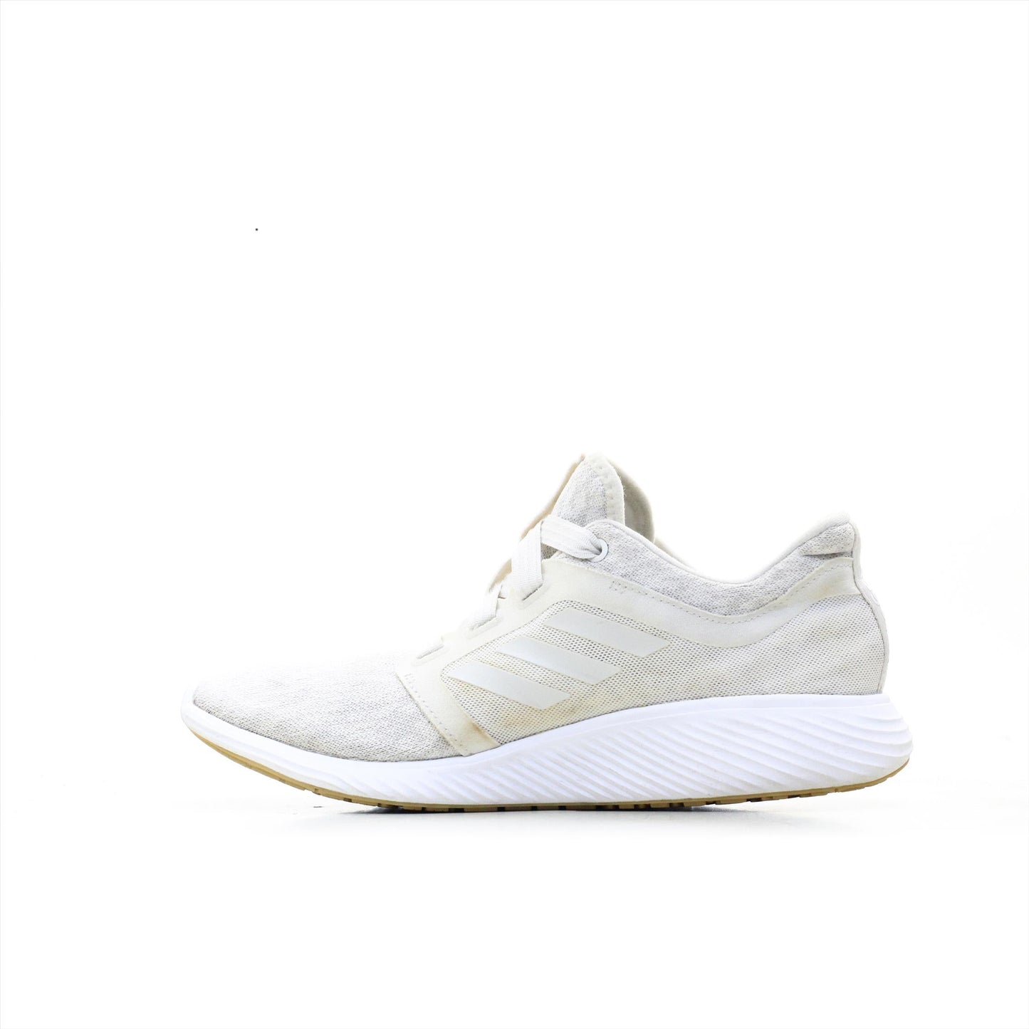 ADIDAS EDGE LUX (Original USA Imported)