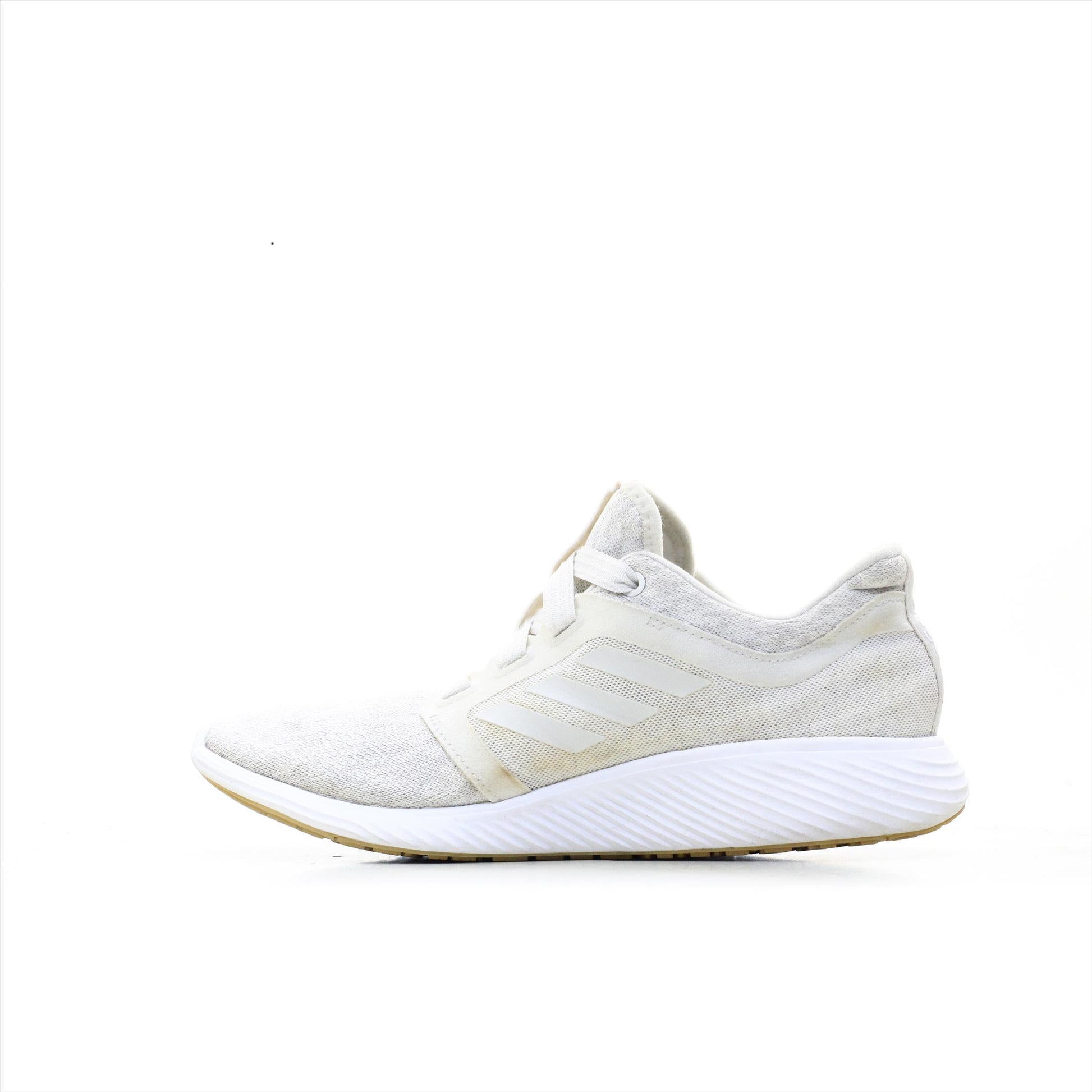 ADIDAS EDGE LUX (Original USA Imported)