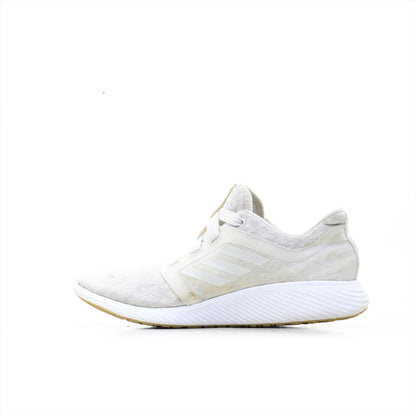 ADIDAS EDGE LUX (Original USA Imported)
