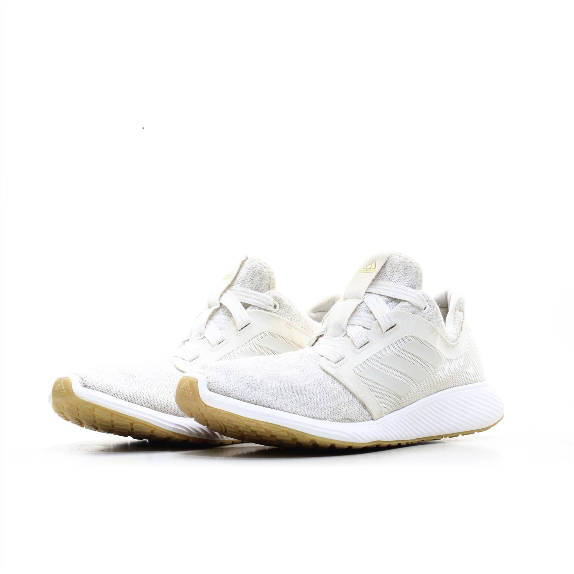 ADIDAS EDGE LUX (Original USA Imported)