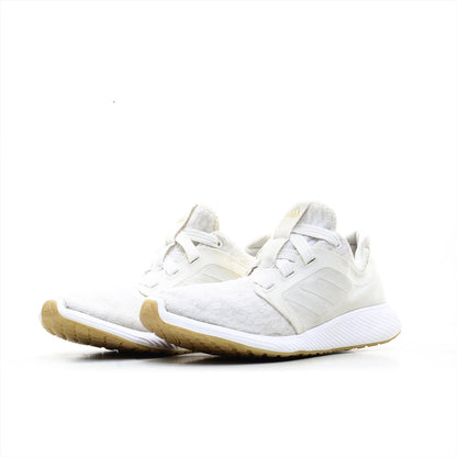 ADIDAS EDGE LUX (Original USA Imported)