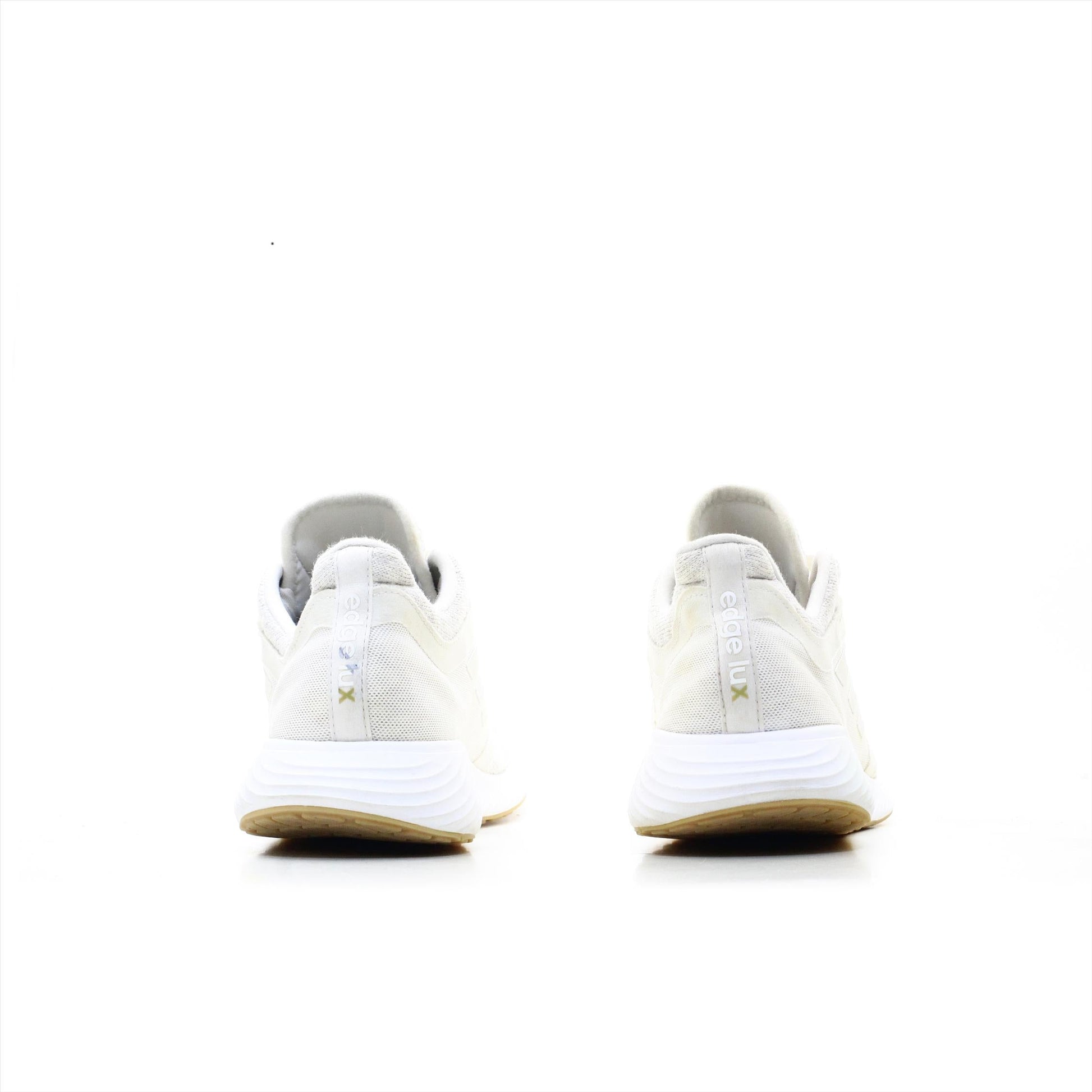 ADIDAS EDGE LUX (Original USA Imported)
