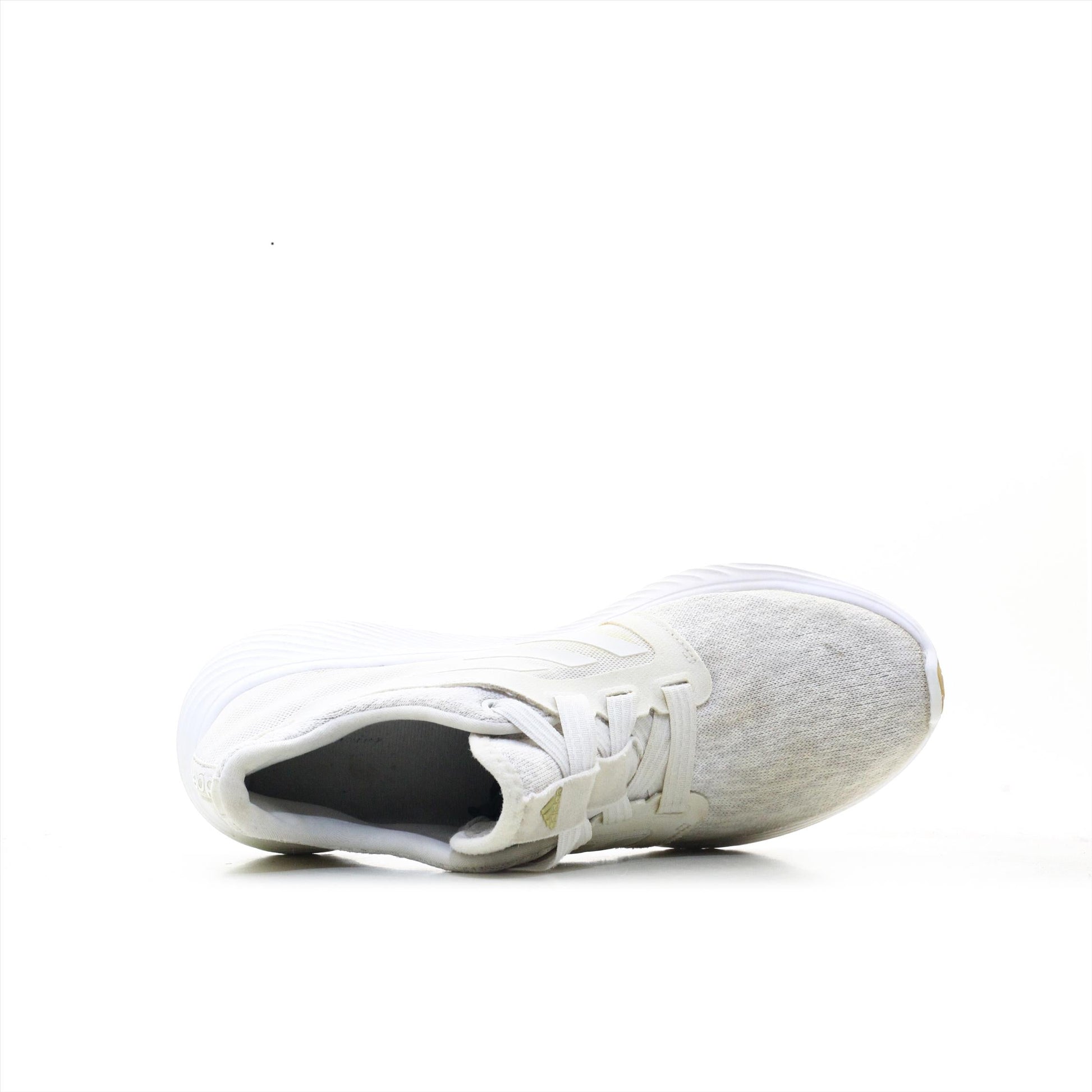 ADIDAS EDGE LUX (Original USA Imported)