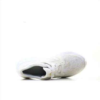 ADIDAS EDGE LUX (Original USA Imported)