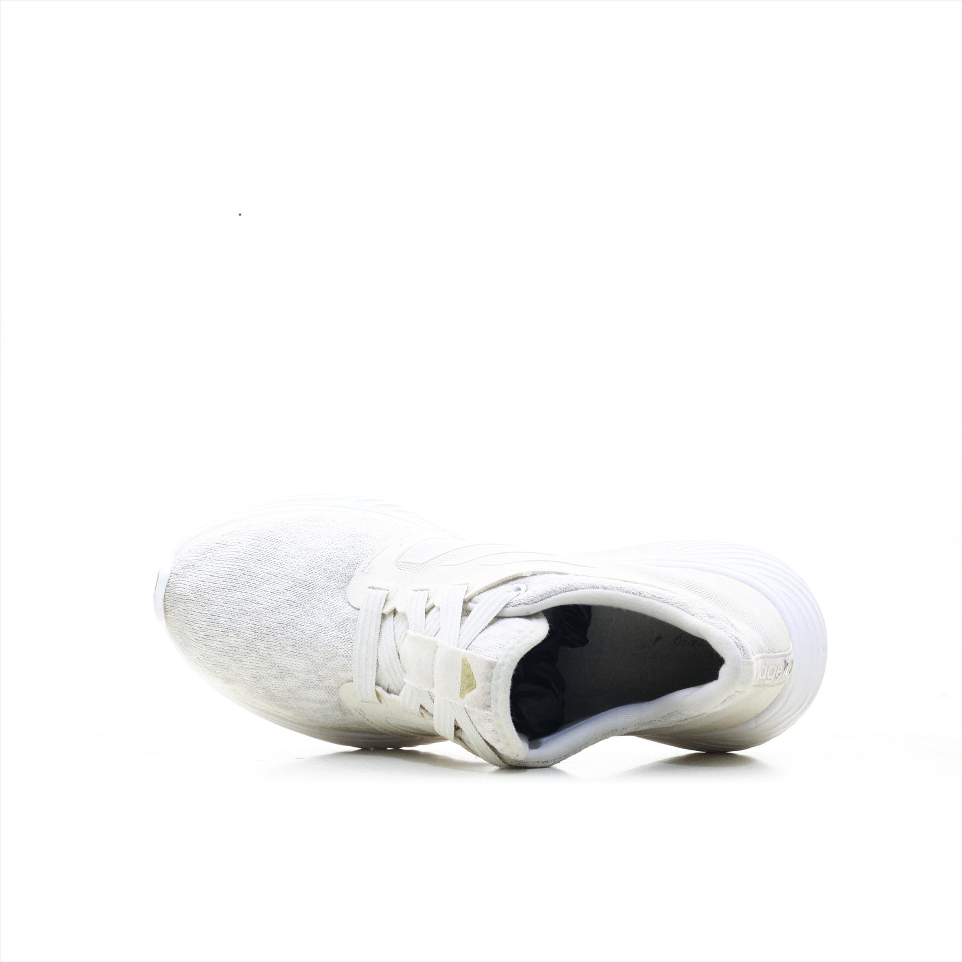 ADIDAS EDGE LUX (Original USA Imported)