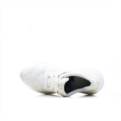 ADIDAS EDGE LUX (Original USA Imported)