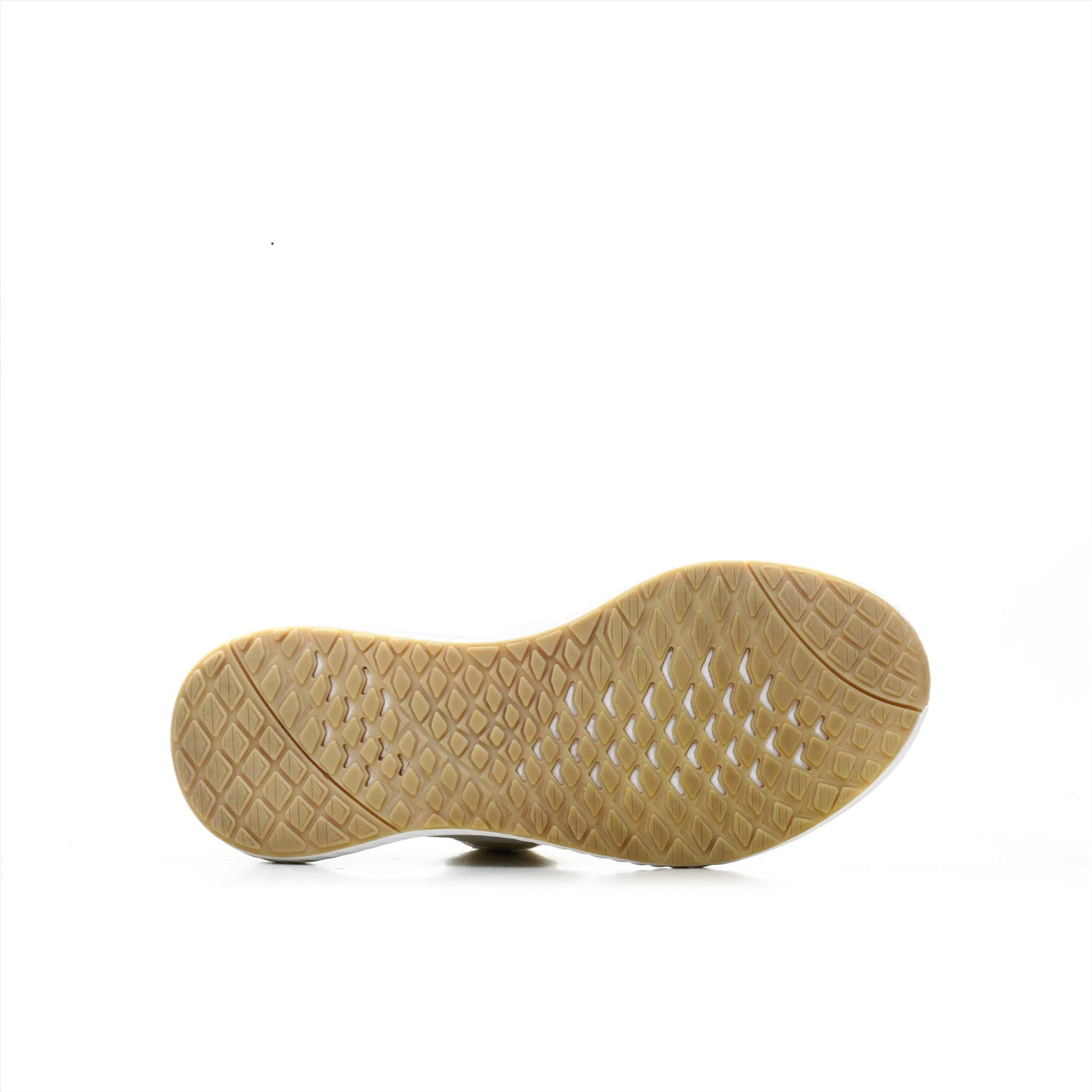 ADIDAS EDGE LUX (Original USA Imported)