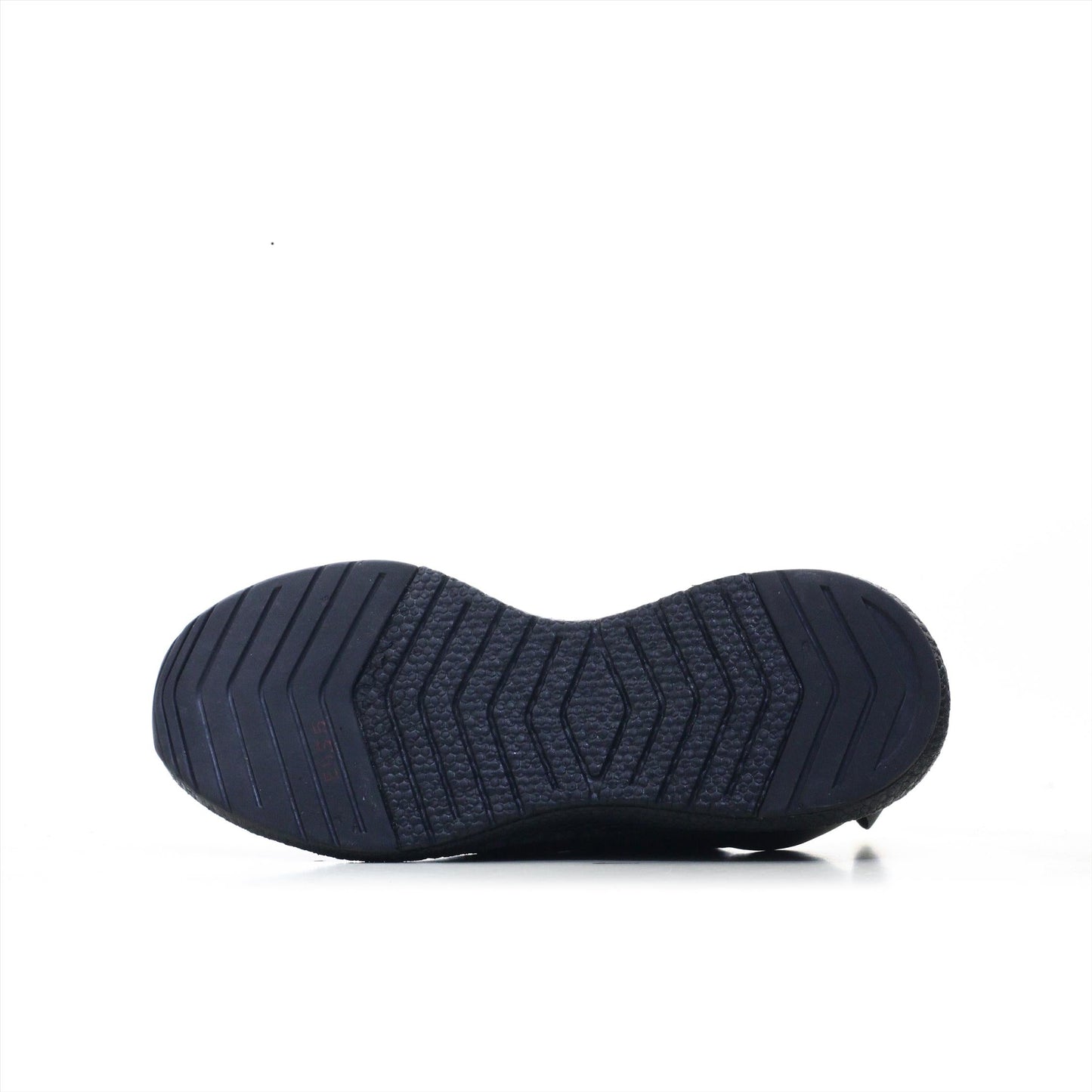 SPRANDI MEMORY FOAM (Original USA Imported)