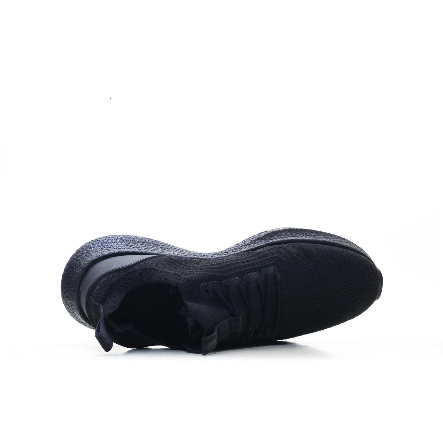 SPRANDI MEMORY FOAM (Original USA Imported)