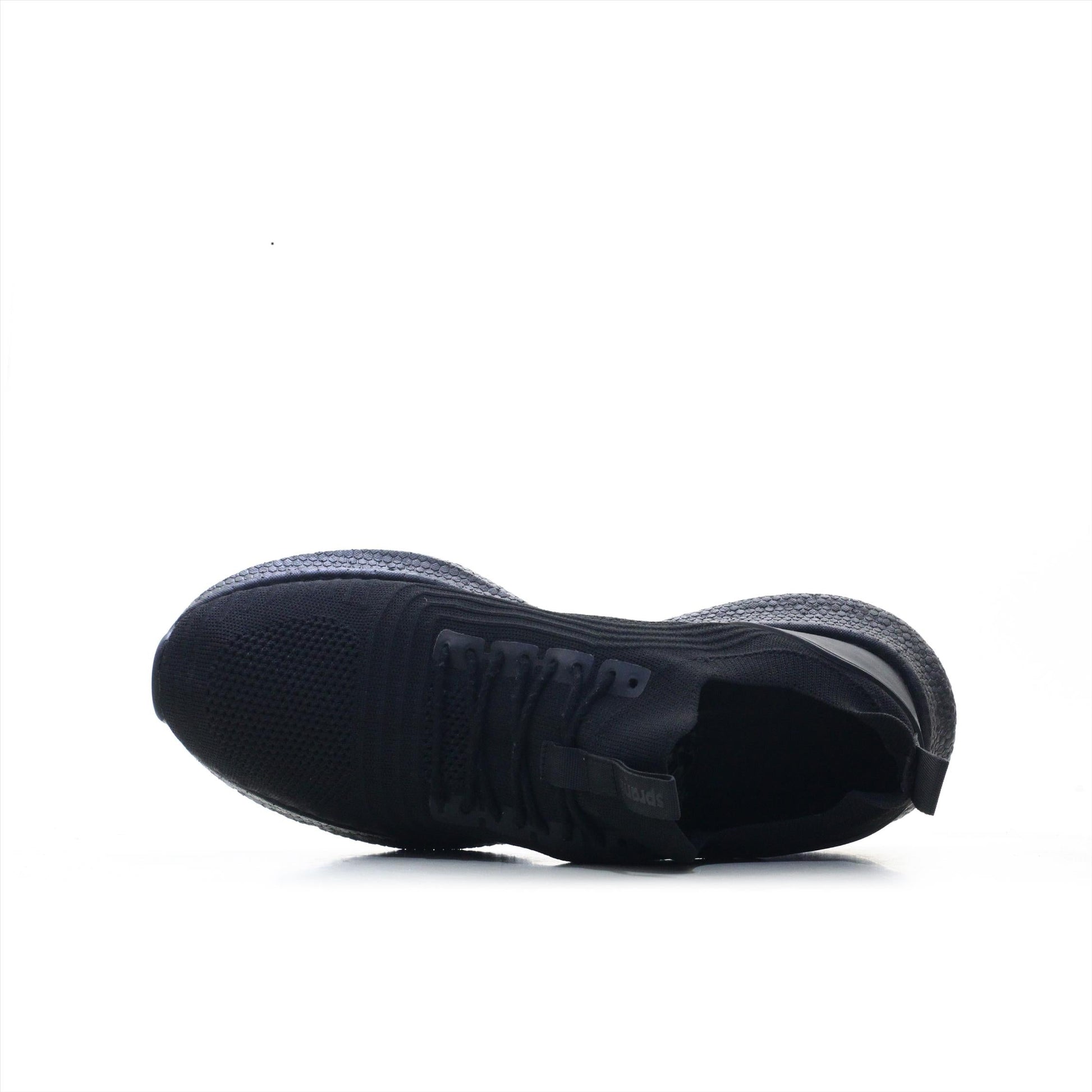 SPRANDI MEMORY FOAM (Original USA Imported)