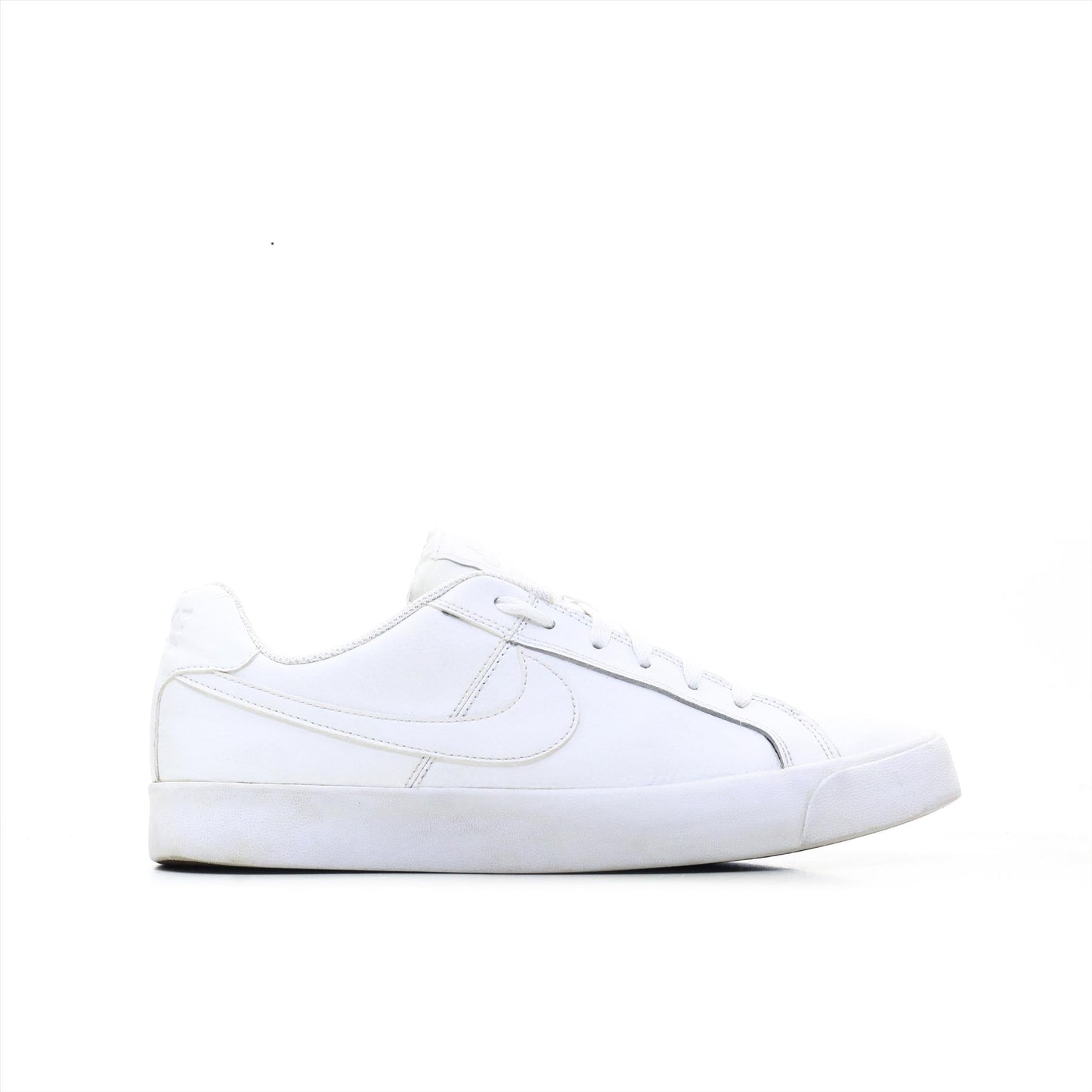 NIKE NON MARKING (Original USA Imported)