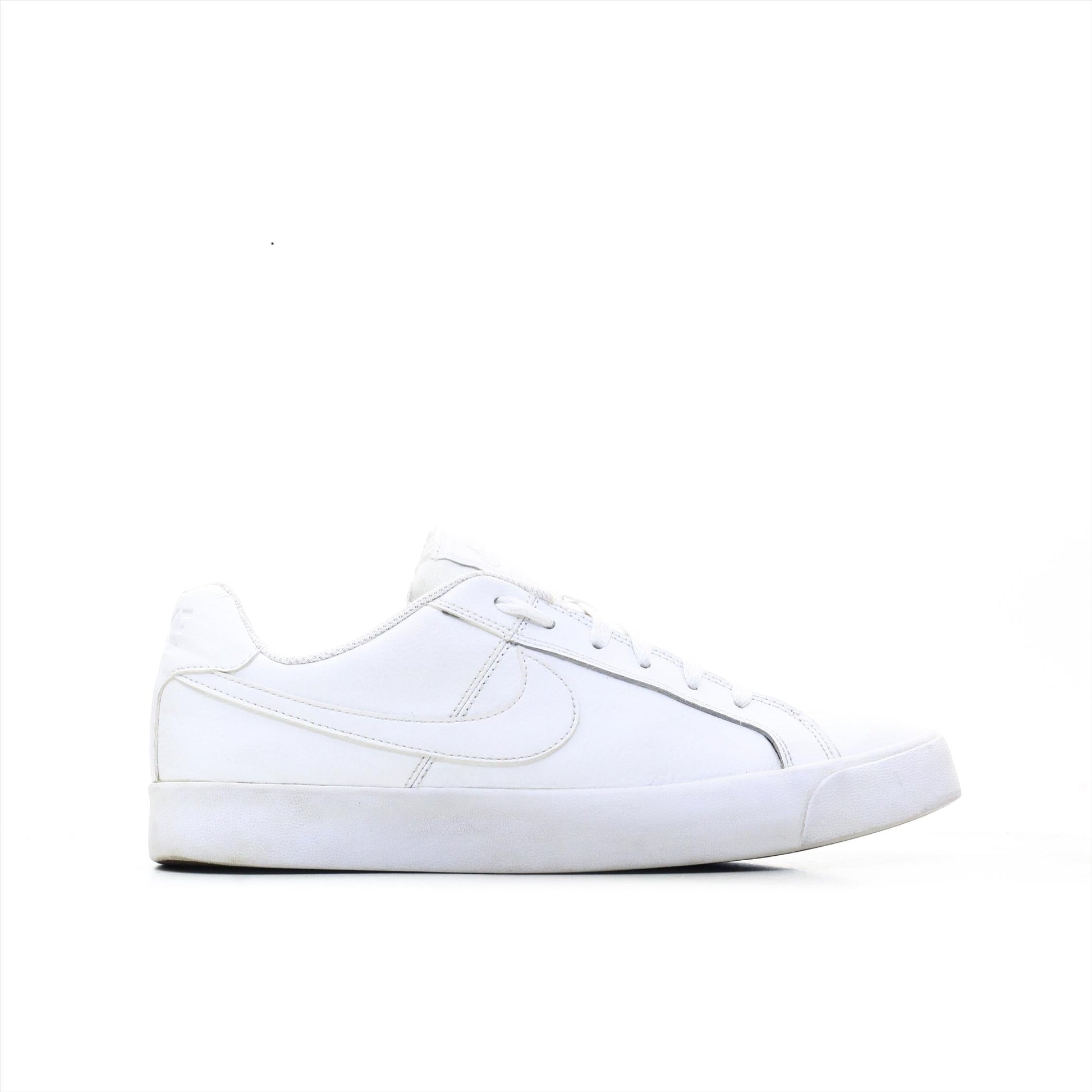 NIKE NON MARKING (Original USA Imported)