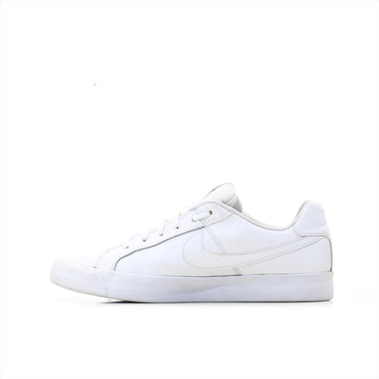 NIKE NON MARKING (Original USA Imported)