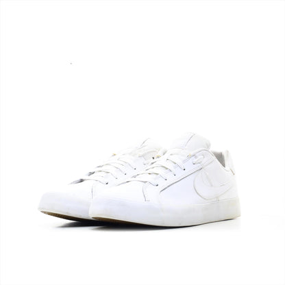 NIKE NON MARKING (Original USA Imported)