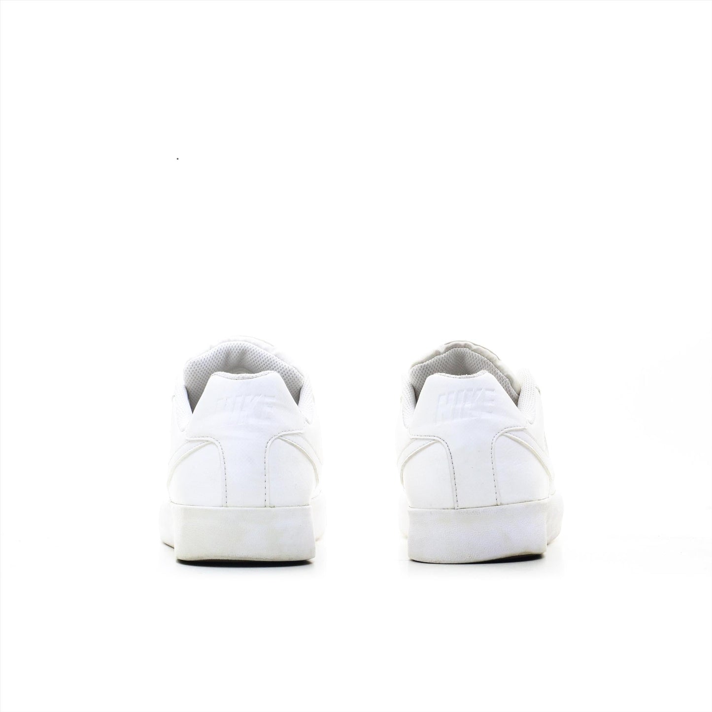 NIKE NON MARKING (Original USA Imported)