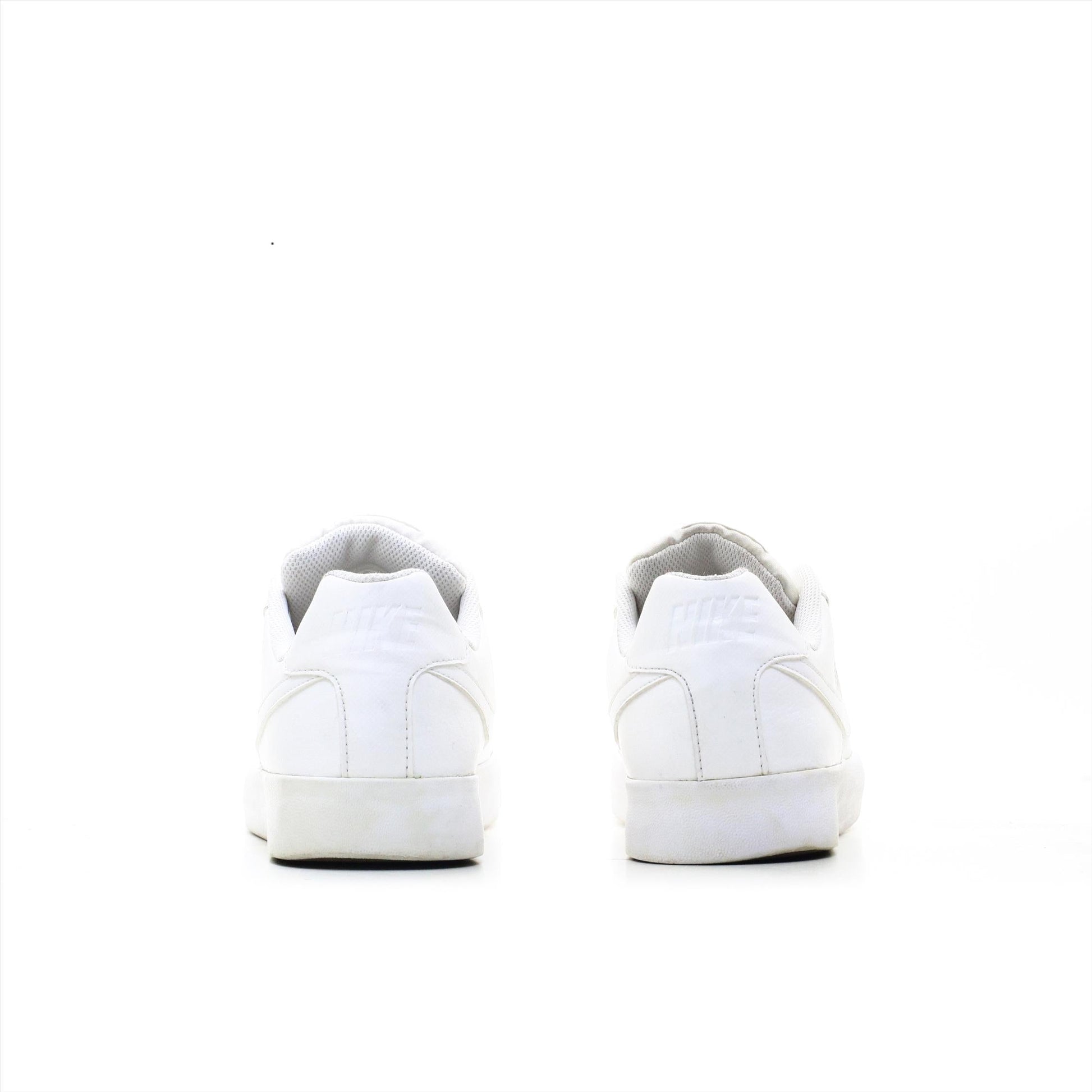 NIKE NON MARKING (Original USA Imported)