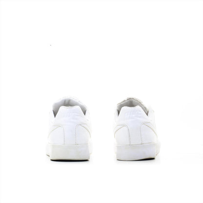 NIKE NON MARKING (Original USA Imported)