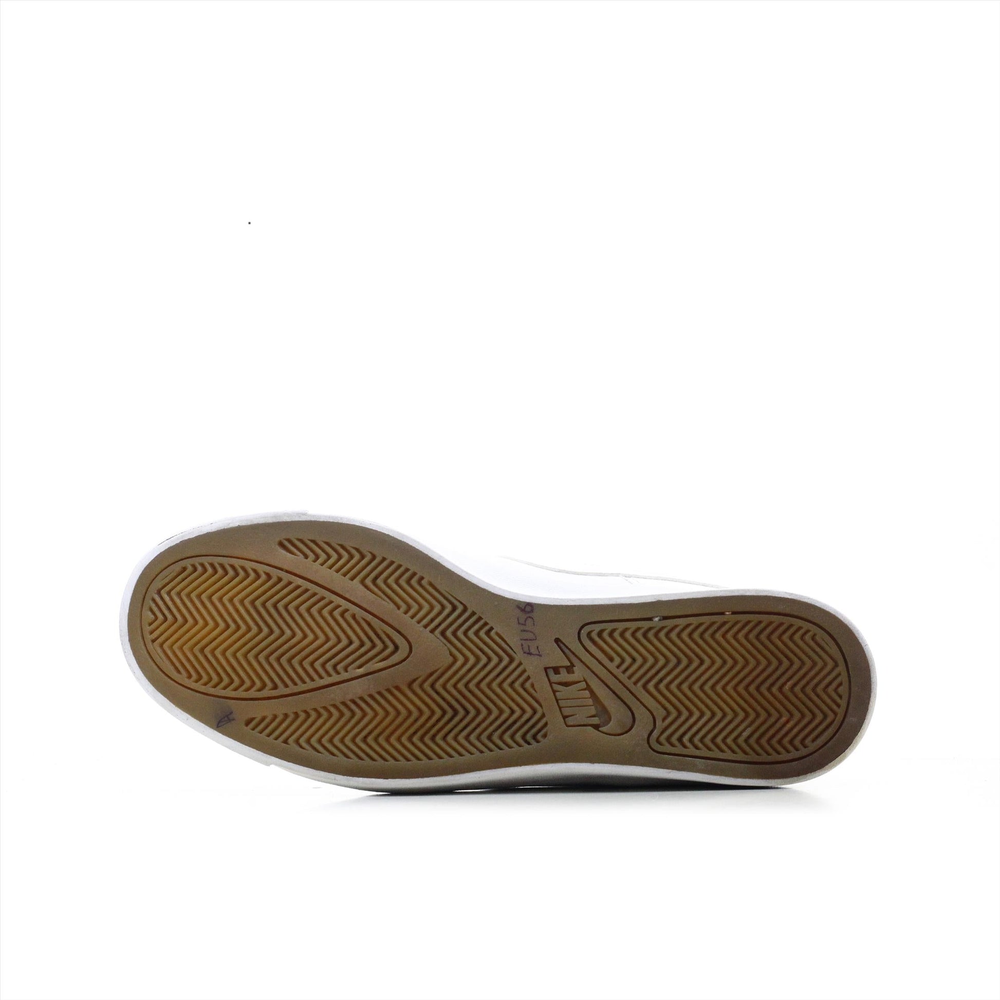 NIKE NON MARKING (Original USA Imported)
