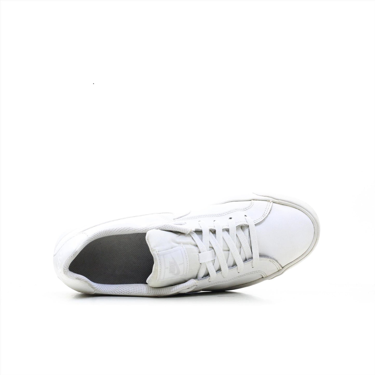 NIKE NON MARKING (Original USA Imported)