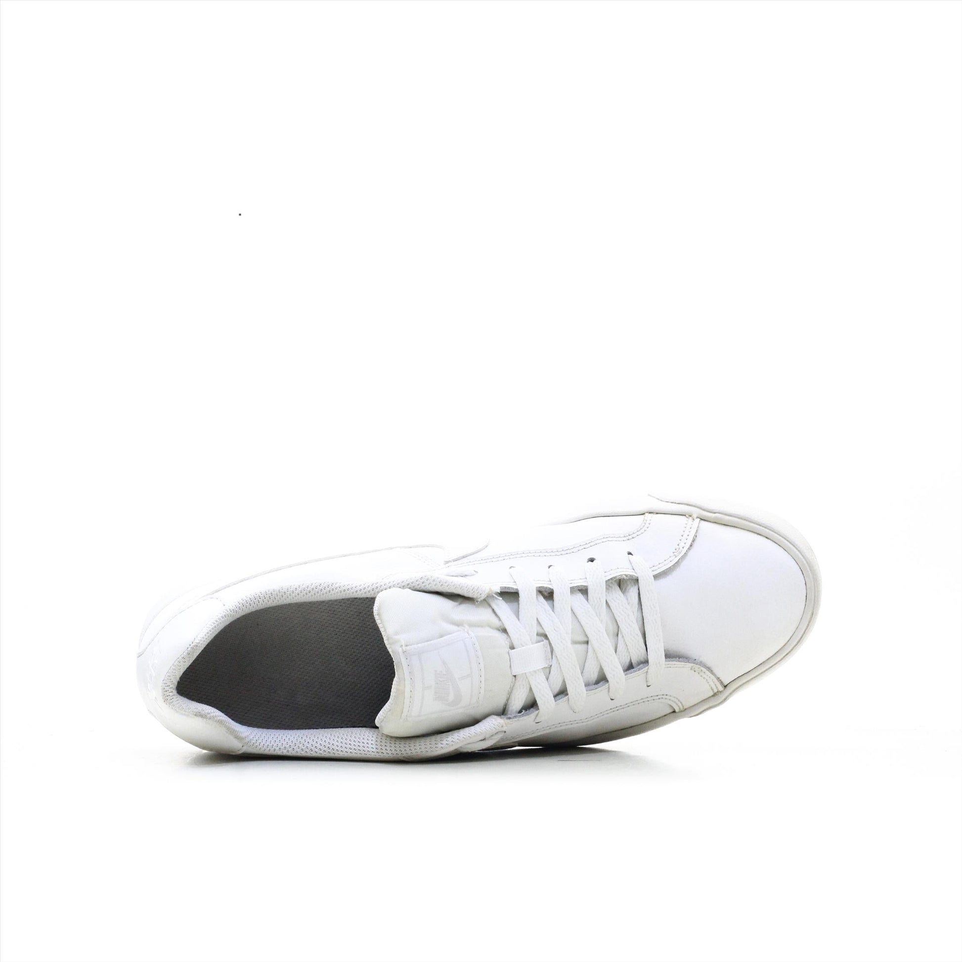 NIKE NON MARKING (Original USA Imported)