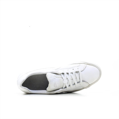 NIKE NON MARKING (Original USA Imported)